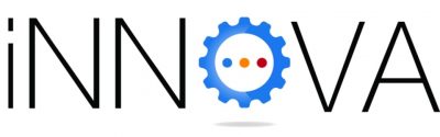 logo-INNOVA-Piccolo